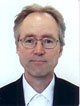 pasfoto